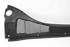 Bild von Windlauf Wasserkastenabdeckung Ford Focus aus 2014 zu 2018 | BM51-A02216-AF