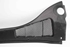 Bild von Windlauf Wasserkastenabdeckung Ford Focus aus 2014 zu 2018 | BM51-A02216-AF