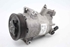 Picture of A/C Compressor Volkswagen Polo from 2009 to 2014 | DELPHI 01141228
5K0820803A