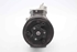 Picture of A/C Compressor Volkswagen Polo from 2009 to 2014 | DELPHI 01141228
5K0820803A