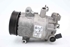 Picture of A/C Compressor Volkswagen Polo from 2009 to 2014 | DELPHI 01141228
5K0820803A