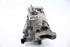 Picture of A/C Compressor Volkswagen Polo from 2009 to 2014 | DELPHI 01141228
5K0820803A