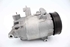 Picture of A/C Compressor Volkswagen Polo from 2009 to 2014 | DELPHI 01141228
5K0820803A