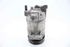 Picture of A/C Compressor Volkswagen Polo from 2009 to 2014 | DELPHI 01141228
5K0820803A