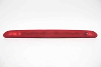 Immagine di Terzo fanale freno Volkswagen Polo da 2009 a 2014 | 5K0945087C