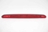Immagine di Terzo fanale freno Volkswagen Polo da 2009 a 2014 | 5K0945087C