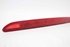Immagine di Terzo fanale freno Volkswagen Polo da 2009 a 2014 | 5K0945087C