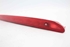 Immagine di Terzo fanale freno Volkswagen Polo da 2009 a 2014 | 5K0945087C