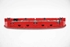 Immagine di Terzo fanale freno Volkswagen Polo da 2009 a 2014 | 5K0945087C