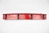 Immagine di Terzo fanale freno Volkswagen Polo da 2009 a 2014 | 5K0945087C