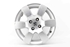 Bild von Alufelge Peugeot 5008 aus 2009 zu 2013 | 9685783880A