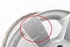 Bild von Alufelge Peugeot 5008 aus 2009 zu 2013 | 9685783880A