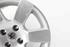 Bild von Alufelge Peugeot 5008 aus 2009 zu 2013 | 9685783880A
