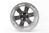 Bild von Alufelge Peugeot 5008 aus 2009 zu 2013 | 9685783880A