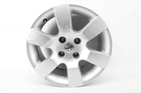 Immagine di Ruote alluminio Peugeot 5008 da 2009 a 2013 | 9685783880A