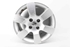 Immagine di Ruote alluminio Peugeot 5008 da 2009 a 2013 | 9685783880A