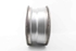 Immagine di Ruote alluminio Peugeot 5008 da 2009 a 2013 | 9685783880A