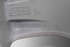 Immagine di Ruote alluminio Peugeot 5008 da 2009 a 2013 | 9685783880A