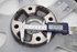 Immagine di Ruote alluminio Peugeot 5008 da 2009 a 2013 | 9685783880A
