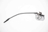 Imagen de Cerradura de capot Renault Megane II Break Fase II de 2006 a 2009