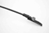 Imagen de Cerradura de capot Renault Megane II Break Fase II de 2006 a 2009
