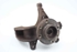 Bild von Achsschenkel vorne links Renault Megane II Break Fase II aus 2006 zu 2009 | 