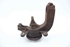 Bild von Achsschenkel vorne links Renault Megane II Break Fase II aus 2006 zu 2009 | 
