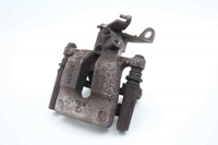 Bild von Bremssattel / Bremszange hinten rechts Renault Megane II Break Fase II aus 2006 zu 2009 | TRW