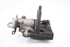 Bild von Bremssattel / Bremszange hinten rechts Renault Megane II Break Fase II aus 2006 zu 2009 | TRW