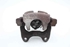 Bild von Bremssattel / Bremszange hinten rechts Renault Megane II Break Fase II aus 2006 zu 2009 | TRW