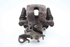 Bild von Bremssattel / Bremszange hinten rechts Renault Megane II Break Fase II aus 2006 zu 2009 | TRW