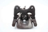 Bild von Bremssattel / Bremszange hinten rechts Renault Megane II Break Fase II aus 2006 zu 2009 | TRW