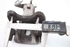 Bild von Bremssattel / Bremszange hinten rechts Renault Megane II Break Fase II aus 2006 zu 2009 | TRW