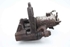 Bild von Bremssattel / Bremszange hinten rechts Renault Megane II Break Fase II aus 2006 zu 2009 | TRW