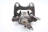 Bild von Bremssattel / Bremszange hinten rechts Renault Megane II Break Fase II aus 2006 zu 2009 | TRW