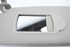 Imagen de Visera parasol izquierda Renault Megane II Break Fase II de 2006 a 2009