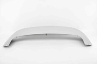 Picture of Aileron Ford Focus de 2014 a 2018 | BM51-A44210-B