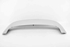 Picture of Aileron Ford Focus de 2014 a 2018 | BM51-A44210-B