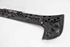 Picture of Aileron Ford Focus de 2014 a 2018 | BM51-A44210-B