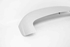 Picture of Aileron Ford Focus de 2014 a 2018 | BM51-A44210-B