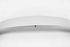 Picture of Aileron Ford Focus de 2014 a 2018 | BM51-A44210-B