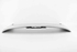 Picture of Aileron Ford Focus de 2014 a 2018 | BM51-A44210-B