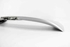 Picture of Aileron Ford Focus de 2014 a 2018 | BM51-A44210-B