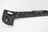 Picture of Aileron Ford Focus de 2014 a 2018 | BM51-A44210-B