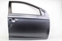 Picture of Front Door Right  Hyundai I20 from 2008 to 2012