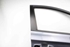 Picture of Front Door Right  Hyundai I20 from 2008 to 2012
