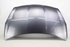Picture of Hood / Bonnet Hyundai I20 from 2008 to 2012