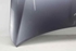 Picture of Hood / Bonnet Hyundai I20 from 2008 to 2012