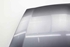 Picture of Hood / Bonnet Hyundai I20 from 2008 to 2012