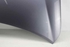Picture of Hood / Bonnet Hyundai I20 from 2008 to 2012